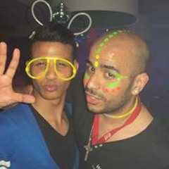 Jeané Alejandro Lewin