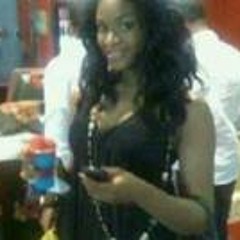 Adaobi Chelsey Ulasi