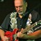 Mike Santarcangelo