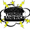 Thundersandwich