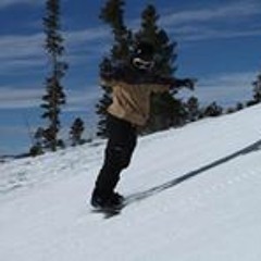 Michael Landauro Abanto