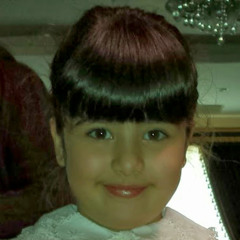 حدادی و علیزاده