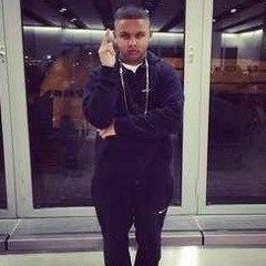 realronz