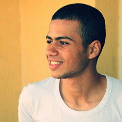 Omar Atef 7