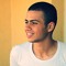 Omar Atef 7