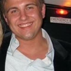 Ryan Marek 1