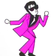 Kuzilla Boney