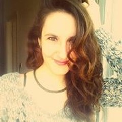 Merve Kertmen