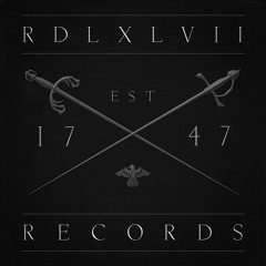 RDL47 Records ⚔