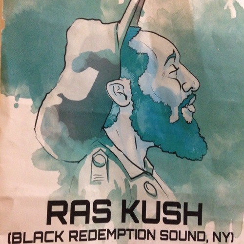 Ras Kush’s avatar