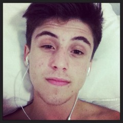 Pedrinhoohh