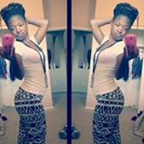 Stream Ashley Nicole Boston music | Listen to songs, albums, playlists