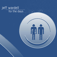 jeff wardell