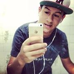 Guilherme Silvestre 8