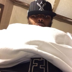 "Da FuQ"-tHe IsLanDeRz (unreleased first song ever)