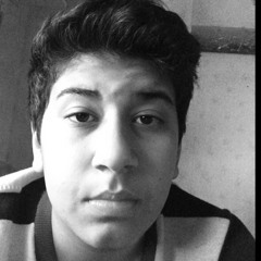 Dizto's Brother