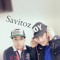 Savitoz