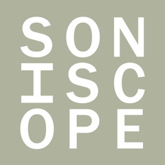Soniscope