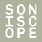 Soniscope