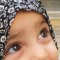 Bushra Kaloti