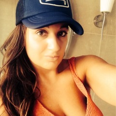 Jessica Anna Blann-Godwin