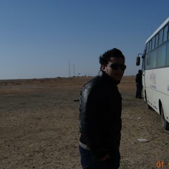 Happy Egyptian Remix