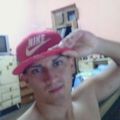 Angelo Arias Barandiaran