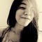 Jermarie Gammad