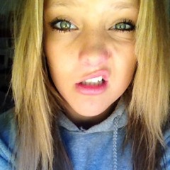 Georgie Prentice Mayne