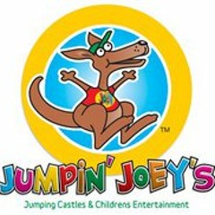 Jumpin' Joey's