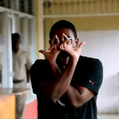 swager hacker