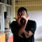 swager hacker