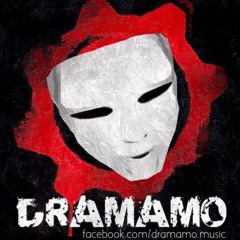Dramamo