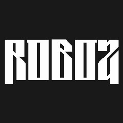 roboz