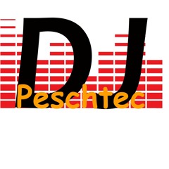DJ Peschtec