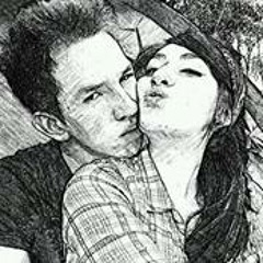 Denis Ramirez Morales