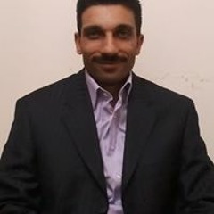 واءل جسار اكتوبر