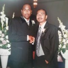 DrMartin-fb Williams