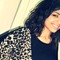 Sandy Y. Kamal
