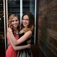 Elizabeth Williams 18