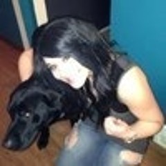 Alison Denise Polson