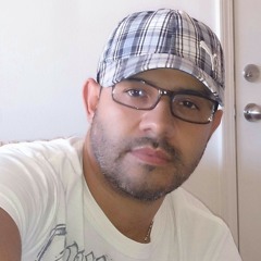 oscaralbeiro