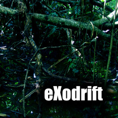 eXodrift