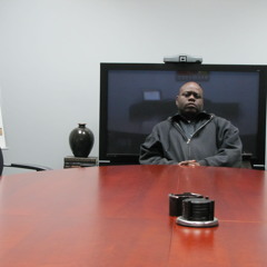 Arms to Short to Box With God