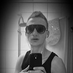 Maurice Stefan Ratajczak