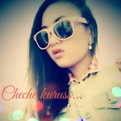 cheche_kurus