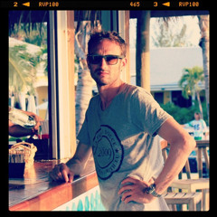 Vico le roi de la pomme