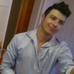 Jarryd Davies