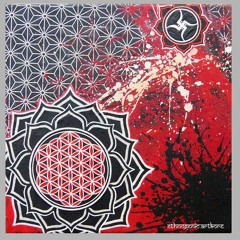 Stupsi mix part 1 (tripolino)