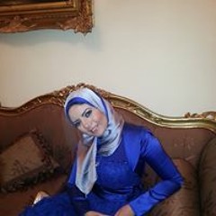 Hebatallah A. Bahgat
